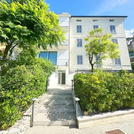 Sea Whisper By Portofinovacanze